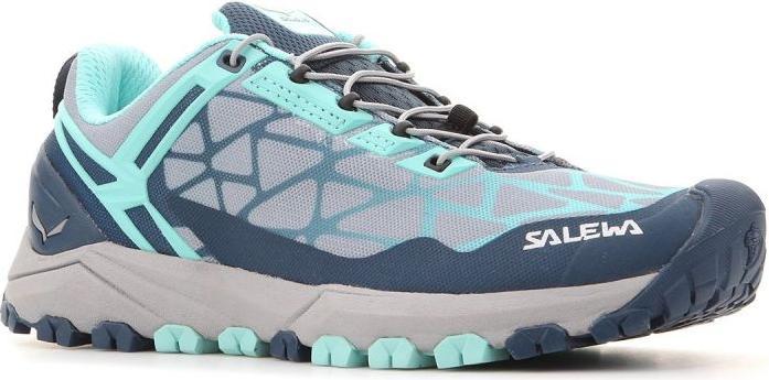 Produktbild Salewa Damen Multi Track Schuhe (36)