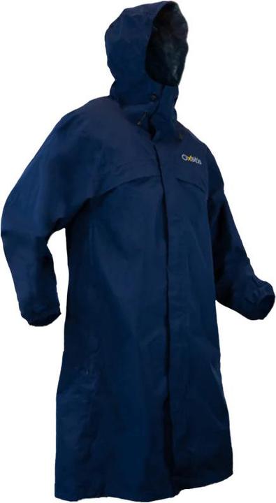 Immagine prodotto Oxsitis Poncho Cirrus (XL)