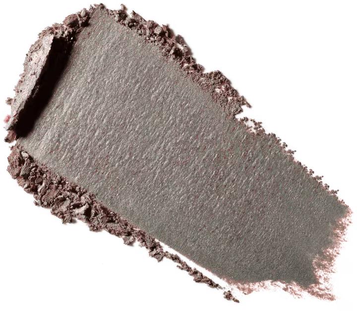 Produktbild MAC Cosmetics Eye Shadow (Club, Satin)