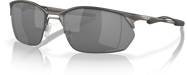 Immagine prodotto Oakley WIRE TAP 2.0