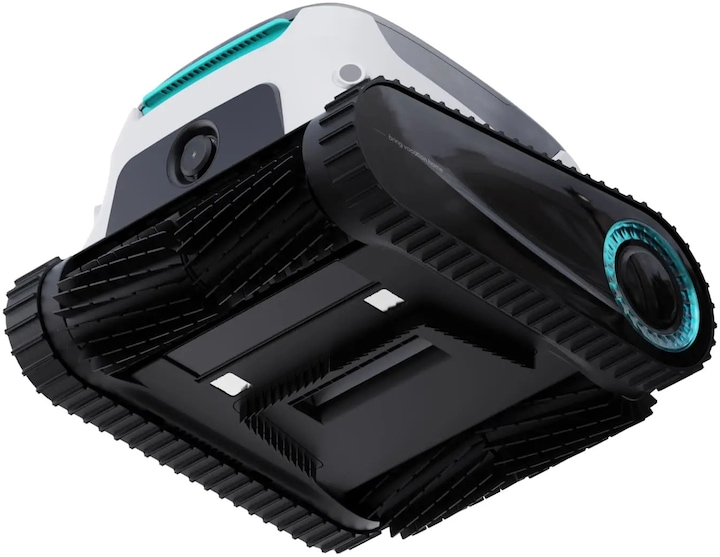 Actual product image Aiper Scuba N1 Pro