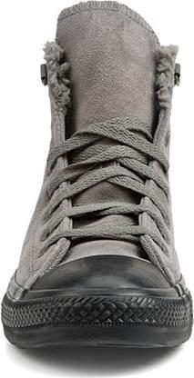 Produktbild Converse 5216684 (42)