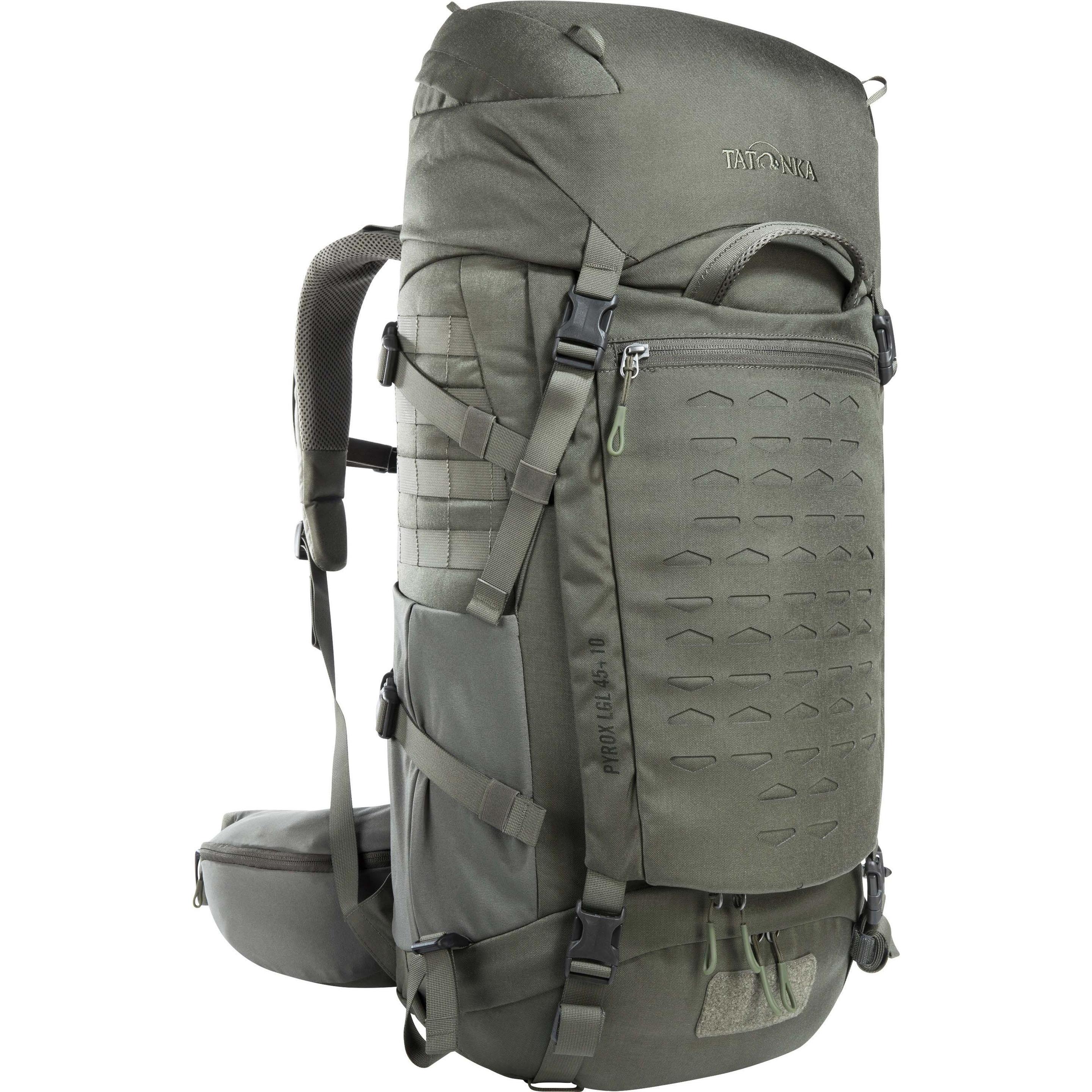 Tatonka, Rucksack, (45 l)