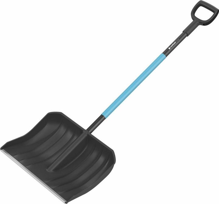 Actual product image MGA Ideal Pro