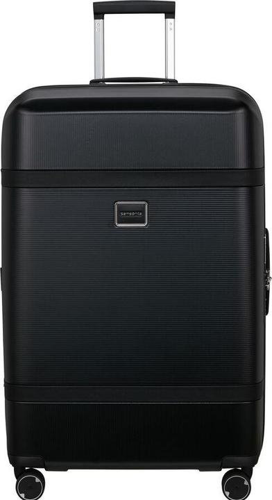 Image du produit Samsonite Image Trolley mit 4 Rollen erweiterbar 75cm (111 l)