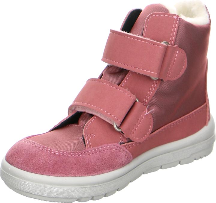 Image du produit Ricosta Kira (35)