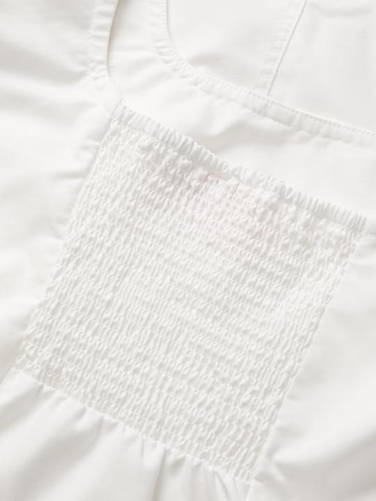 Image du produit JJXX JXSTELLA Robe Robe (XS)