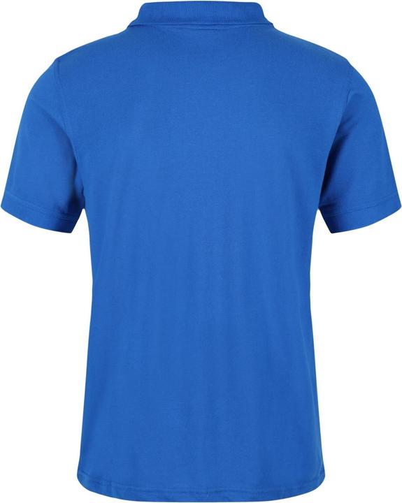 Immagine prodotto Regatta Classic Maglietta Polo Uomo (3XL)