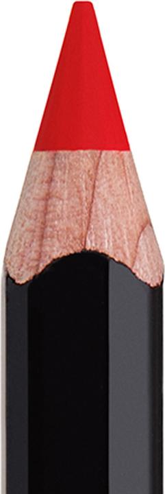 Immagine prodotto Anastasia Beverly Hills Lip Liner (Ciliegio)