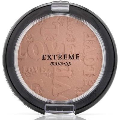 MYA Cosmetics, Gesichtspuder, Mya Polvos Powder Sun Nº 7