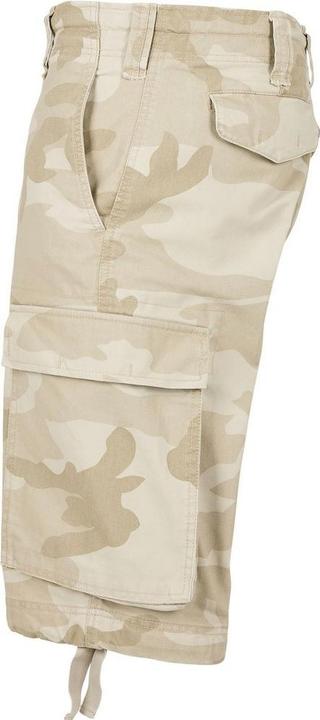 Produktbild Build Your Brand CargoShorts (XL)