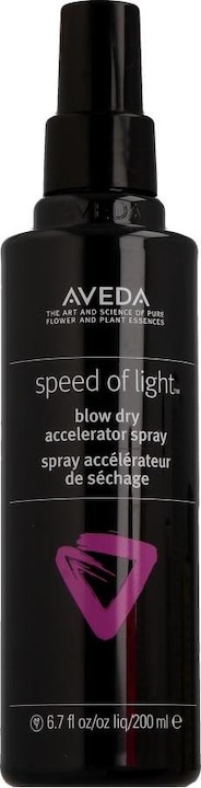 Produktbild Aveda Speed of Light (200 ml)
