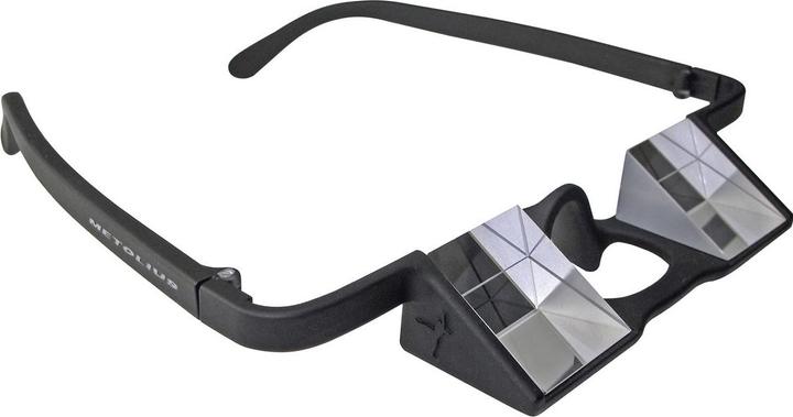 Produktbild Metolius Belay Glasses Sicherungsbrille