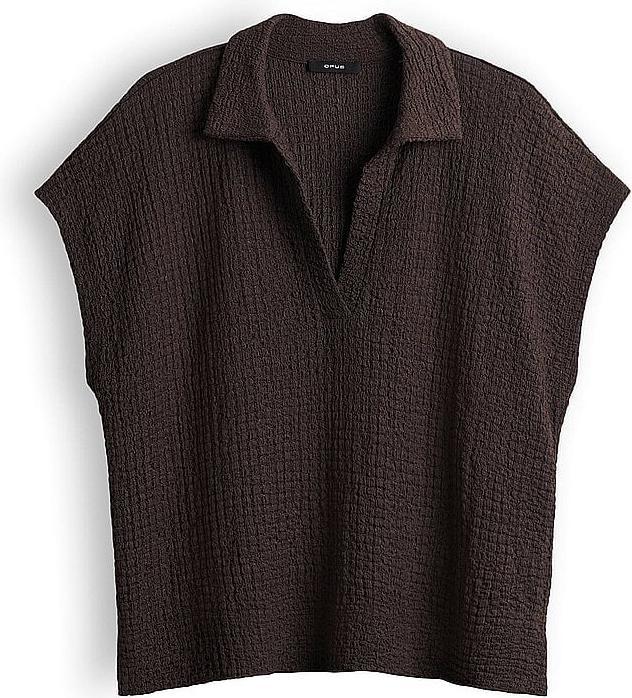 Produktbild Opus Poloshirt SIPIN (42)