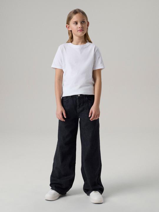 Produktbild Name it Wide Fit Jeans (140)