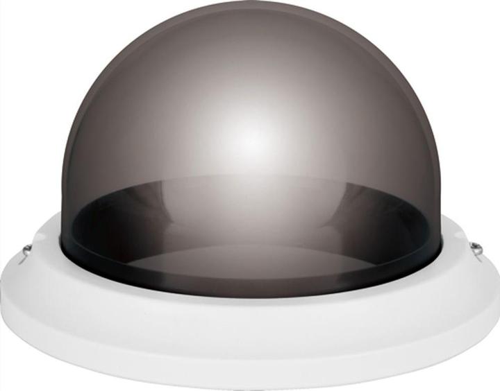 Produktbild Mobotix Zubehör