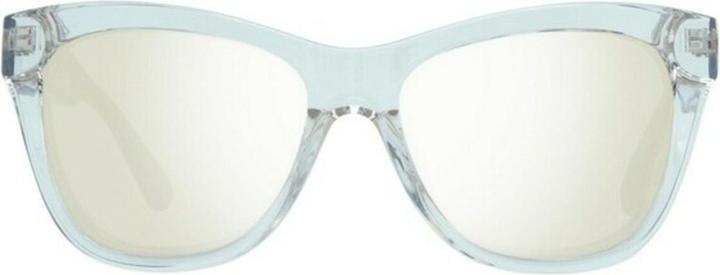 Image du produit Guess Lunettes de soleil pour femmes GU7472 26G -56 -17 -140