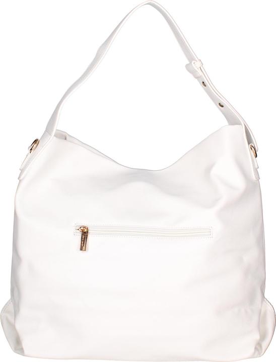 Produktbild Pierre Cardin 540-Wx10