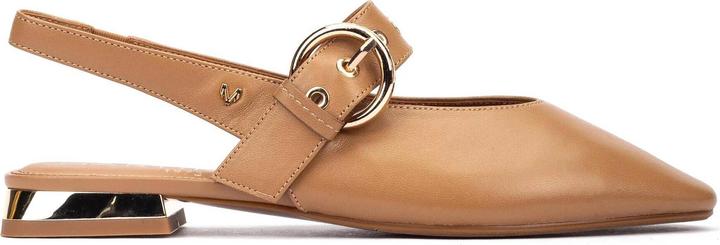 Produktbild Martinelli Vescia (37)