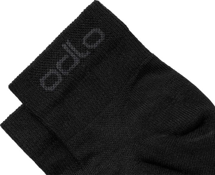 Produktbild Odlo Socks short ACTIVE 3 PACK (39 - 41)
