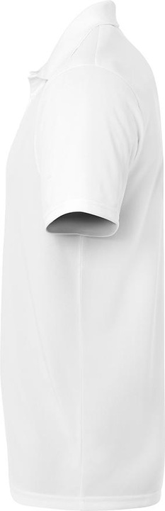 Immagine prodotto Kempa Polo In Polietilene (3XL)