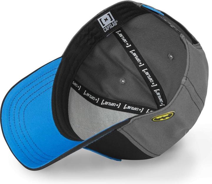 Produktbild Capslab Batman - Batman - U Grosse
