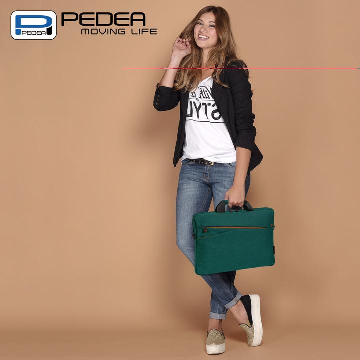 Produktbild Pedea Notebooktasche "Fashion" (17.30")