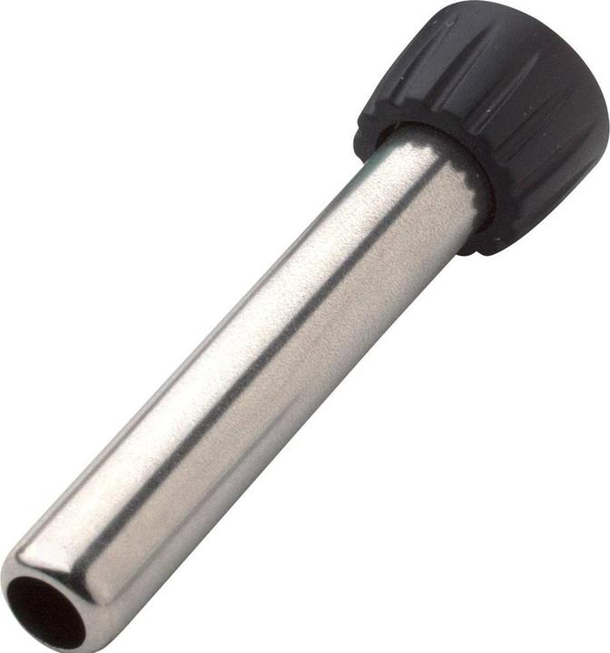 Weller Erem Accessori di saldatura WEP70 per stazioni di saldatura WE1, stazioni di saldatura WEP70 (Punta di saldatura)