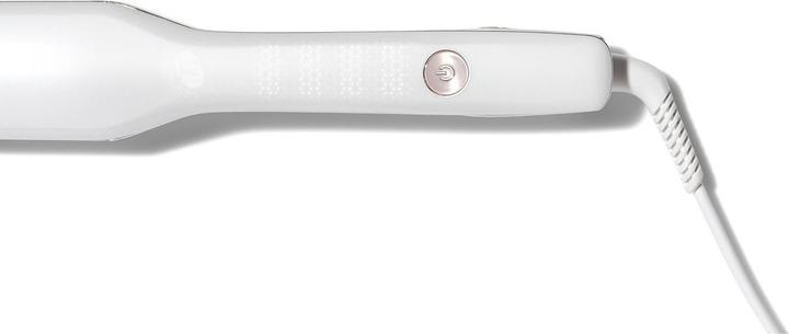 Actual product image T3 Straightener Singlepass X 38 mm wide straightener 1 pc.