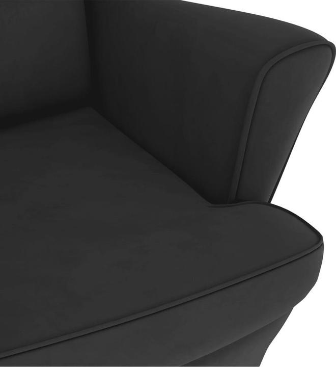 Actual product image vidaXL Salina