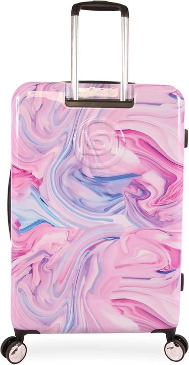 Produktbild Bebe Simram