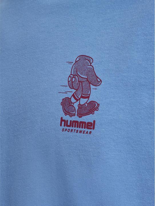Immagine prodotto hummel hmlLOOSE T-SHIRT S/S BEES STADIUM (XS)
