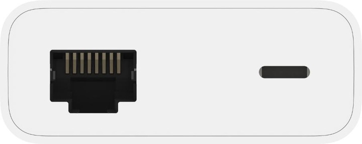 Produktbild Belkin B2B165BT (Lightning)