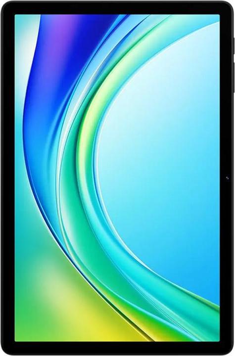 Doogee G6 (Tablette Wifi - 11", 256 Go, 6 Go RAM) Gris