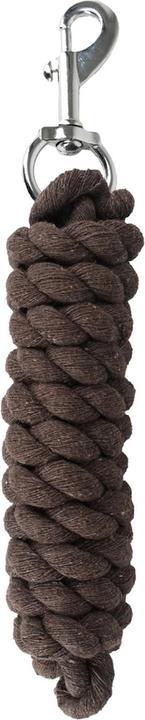 Produktbild Hyconic Führseil