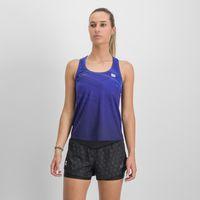 Immagine prodotto Sportful Top Doro Cardio (S)