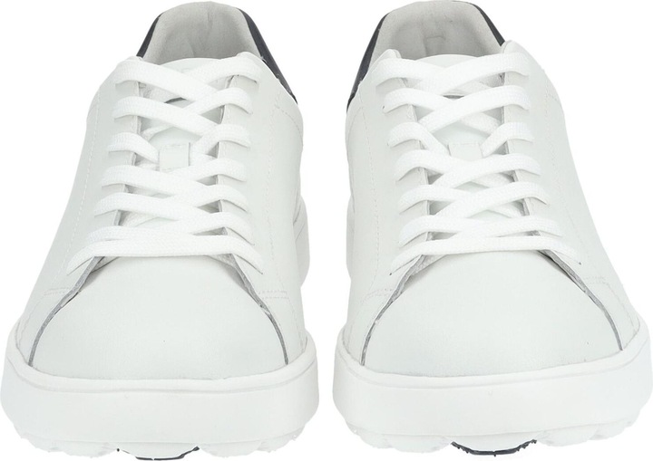 Actual product image Geox Sneaker (40)