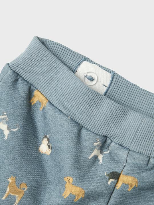 Image du produit Name it Regular Fit Hose (92)