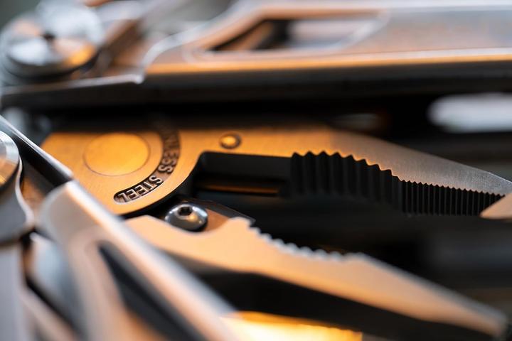 Productafbeelding Tamron 90mm f/2.8 Di III VC VXD Macro (Sony E, Volledig formaat)