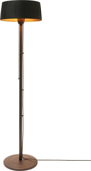 Beliani Varazze (1500 W)