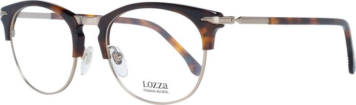 Image du produit Lozza MOD. VL2294 5208FT (aucune correction)