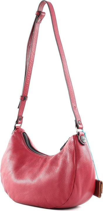 Actual product image Gabs Maite shoulder bag M leather 30 cm