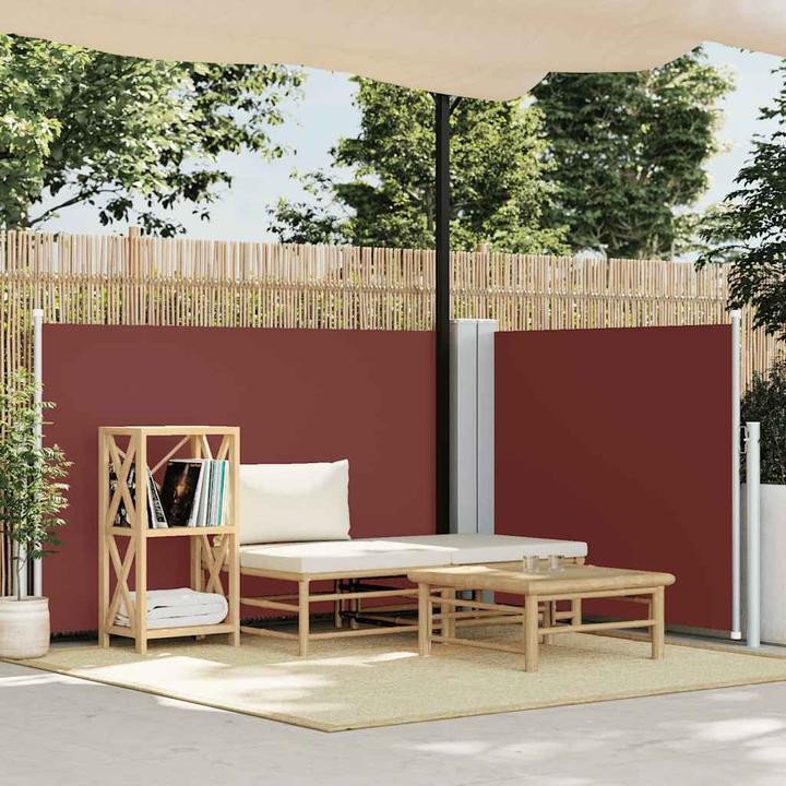 Image du produit vidaXL Powell (6 m)