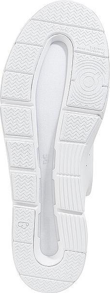 Actual product image On Running The Roger Advantage (45)