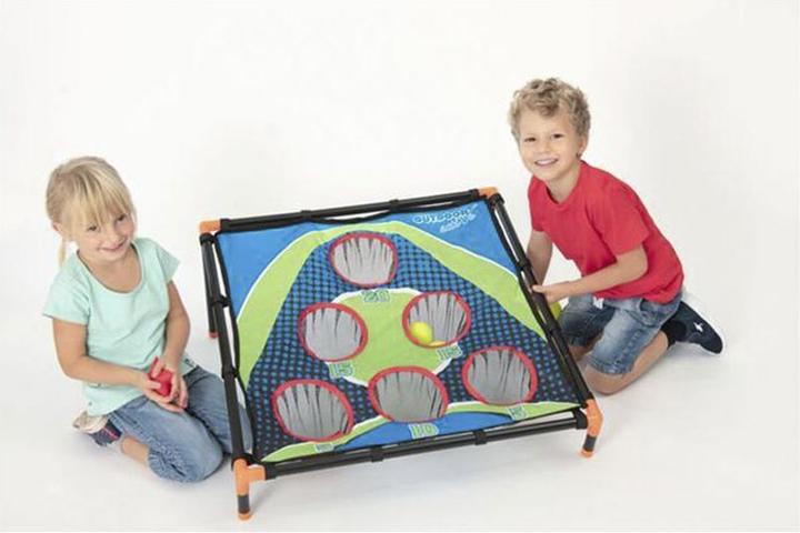 Produktbild Outdoor Active Toss Game