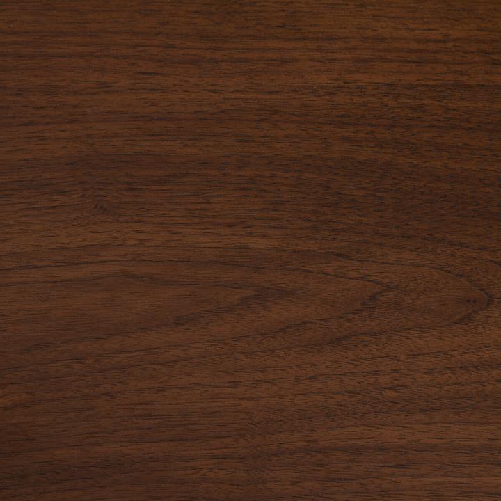 Produktbild AM.PM Working (107 x 61.50 x 74.50 cm)