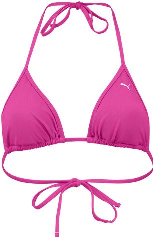 Image du produit Puma Swim Women Triangle Top 1p