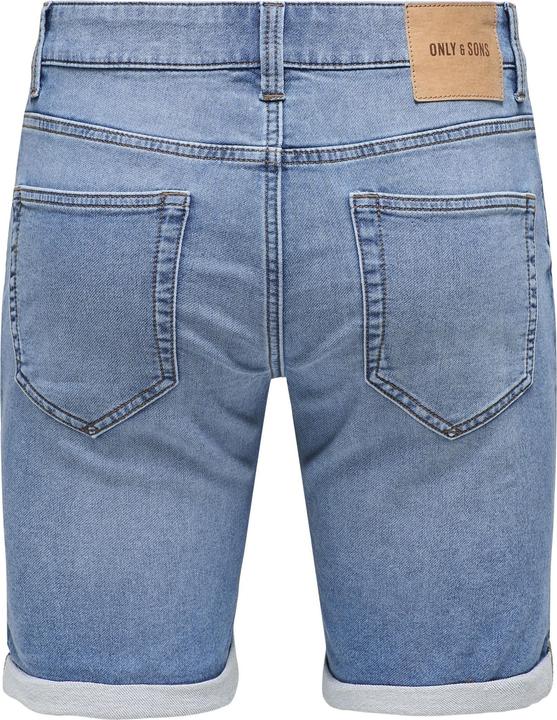 Image du produit Only & Sons Short en jean (L)