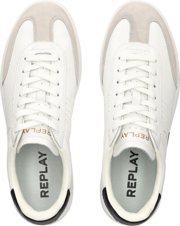 Immagine prodotto Replay Sneaker (45)
