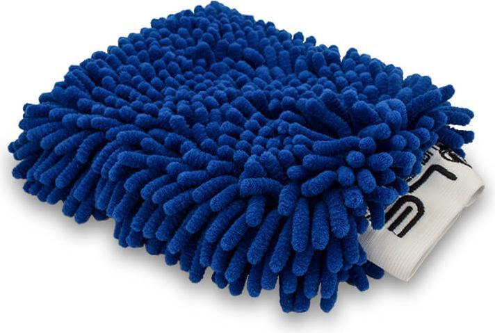 Immagine prodotto Liquid Elements Chubby 2.0